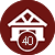 Tanzania Safari Lodges & Zanzibar Hotels icon